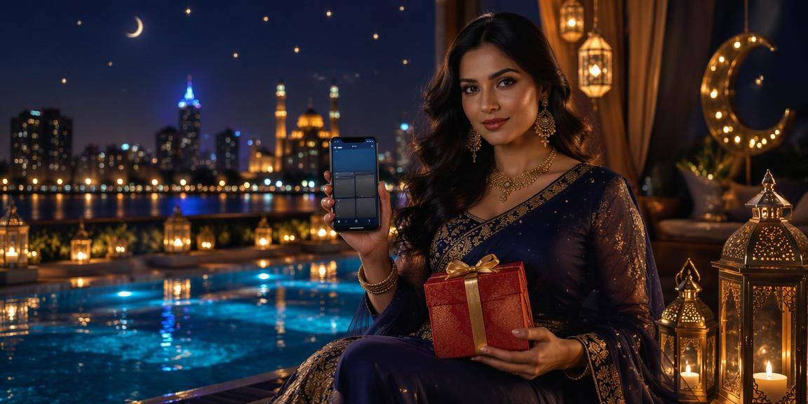 d6add11 আপনার গোপনীয়তা আমাদের দায়িত্ব