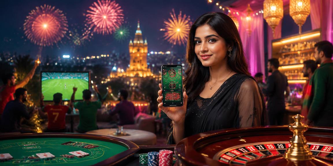 d6add11 Table Deuces Wild Poker — কীভাবে খেলবেন এবং কী পাবেন